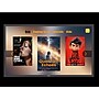 Philips Interactive 3000 Series 43" Monitor for Digital Signage (43BDL3751T)~#|#~4525F668-9870-4152-91AFB6B342E758B5_sc7