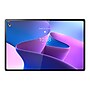 Lenovo Tab P12 Pro 12.6" Tablet, WiFi, 256GB, Android, Storm Gray (ZA9D0000US)~#|#~45271E1F-C9BD-4498-A9138673AE3F6FEB_sc7