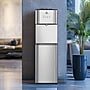 Avalon 3-Temperature Self Cleaning Water Dispenser, Stainless Steel (A5BOTTLELESS)~#|#~45273F34-E651-4CE1-85E7C866FE5E69C8_sc7