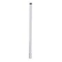 Axis Communications TP3908‑E 39" Extension Pipe, White (03387‑001)~#|#~4527622B-ABCE-4746-9C346D4C6CA8DAE0_sc7