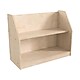 Classroom Shelving