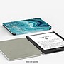 SaharaCase Venture 7" Folio Case for Kindle 11th Generation, Oasis Green (TB00447)~#|#~452A1F10-C648-4AE1-9E01A5FBE235A876_sc7