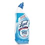 Lysol Toilet Bowl Cleaner, Ocean Fresh, 24 oz., 9/Carton (19200-98011)~#|#~452AA9E2-D9BF-4105-9E7ED636FFE003C0_sc7