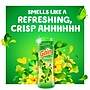 Gain Fireworks In-Wash Scent Booster Beads, Original, 18.2 oz (76343)~#|#~452B0195-42CE-4A0D-8741873AE39F8B25_sc7