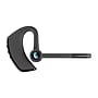 Jabra BlueParrott M300-XT SE Wireless Noise Cancellation Headset, Bluetooth, Black (204440)~#|#~452B09E0-9CB7-43BF-AD99E686C27D4BB5_sc7