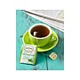Twinings Pure Peppermint Herbal Tea Bags, 3.53 oz., 50/Box (TNA53650)~#|#~452B5EE3-C082-4272-BE0A2F18CE4E8FBA_sc7