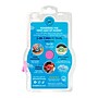 Handy Famm Bebe the Bird 3-in-1 Kids Tape Measure, Pink (HFMTT1005)~#|#~452B6EB6-585A-43DB-9EFF3704CA9DC02E_sc7
