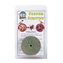Just Scentsational by Bare Ground Feeder Scentry (FS-1)~#|#~452CDB43-51DC-4E4F-92AF07E2AAA8C12E_sc7