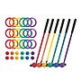 Champion Sports Mini Golf Set (CHSMGSET)~#|#~452E8AF8-7B1F-4E9F-939F33CDA06F2474_sc7