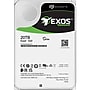 Seagate Exos X20 20TB 3.5" SATA Internal Hard Drive (ST20000NM007D)~#|#~45355421-AF39-46C7-92E76290DD03405C_sc7