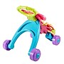 Fisher-Price Laugh & Learn Smart Stages Learn with Sis Walker, 2/Pack (FHY95)~#|#~4536F97E-19A5-45C5-8F6F7EFA71C7460E_sc7
