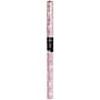 Party City Charming Unicorn 5' x 30" Gift Wrap, Multicolored (AM235427-PC)~#|#~45389133-D376-4CD6-B095D917735CB35B_sc7