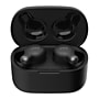 JVC Marshmallow Plus True Wireless Active Noise Canceling Earbuds with Microphone & Charging Case, Bluetooth, HA-A25T (Black)~#|#~453940F5-7C75-4931-8D2C1CCF39595092_sc7