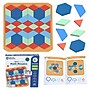 Learning Resources STEM Explorers Math Mosaics (LER9470)~#|#~453A636F-C411-4481-AF2414A2FB5BA2DA_sc7