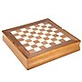 Hey! Play! 7-in-1 Classic Wooden Board Games Set (12-HY2691)~#|#~453DA361-67E0-4F5A-A9A46A222F7D86A3_sc7