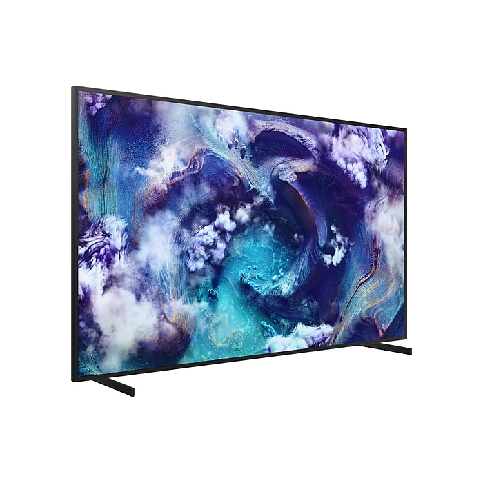 Samsung NeoQLED Series 85