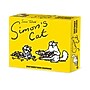 2027 Willow Creek Simon's Cat 5.4" x 6.2" Day-to-Day Calendar (63729)~#|#~453DB4F0-E6F7-4E66-86E4C3F80C9506C4_sc7