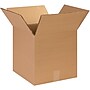 14" x 14" x 14" Heavy Duty Shipping Boxes, 48 ECT, 15/Pack (BS141414HDDW)~#|#~453E0D81-DD7F-4648-92B5B522D9D139D4_sc7