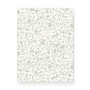 2027 Blue Sky 8.5" x 11" Monthly Planner, Green/White (164264)~#|#~453E5B20-130E-4643-98931AA8D886BB8E_sc7