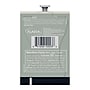 Alterra Flavia Real Milk Froth Freshpacks, Original Whole Milk, 0.46 oz., 72/Carton (MDR12475)~#|#~453E94C7-FB99-45AF-89BBDA493EF275CF_sc7
