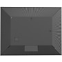 Cozyla 17" WiFi Digital Picture Frame, Gray/White (CD-3M341F)~#|#~4540BE1C-FC55-471F-A9898D95079731C3_sc7