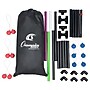 Champion Sports Ladder Ball Game Set (CHSLGSTSET)~#|#~4540CC3D-FA08-4F99-964A36F974D8BA80_sc7