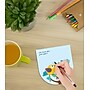 Carson-Dellosa Spring Notepad Set, Multicolored (145396)~#|#~45428991-7861-4E52-B1396F48A6DDBFEF_sc7