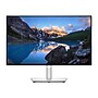Dell UltraSharp 24" LED Monitor, Black/Silver (DELL-U2422H)~#|#~4543E9E6-AE93-4789-B990BB9E79FE0D84_sc7