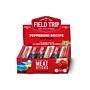 Field Trip Pepperoni Recipe Meat Stick, 0.5 oz., 24/Box (JTJ00569)~#|#~4543FBFF-6B7A-41A0-AFD4FAA8B2FB7804_sc7