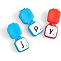 hand2mind Learn My Letters Fine Motor Clips (95380)~#|#~45445C42-0EB2-4F52-BD585B8E838A3C79_sc7