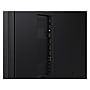 Samsung QBC 65" Wall Mountable All-in-One Monitor for Digital Signage (QB65C)~#|#~4545C0A2-6368-41B6-8FDB17D474DEA27A_sc7
