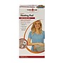 TheraCare Digital Moist & Dry Heating Pad (24-312)~#|#~45468C10-B2D1-47BC-8672C058D4BCA551_sc7