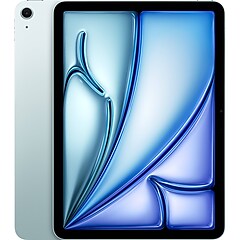 Apple iPad 10.9