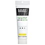 Liquitex Professional Heavy Body Acrylic Paint Tube, Cadmium Free Yellow Light, 138 mL (LIQ1138889)~#|#~454AA5D2-7FD2-44B9-BEC6423F45998DC4_sc7