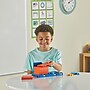hand2mind Place Value Frame with Base Ten Blocks (96993)~#|#~454AD37E-9E81-4F0C-B05EB96A31AD46AD_sc7