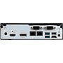 Shuttle XPC Slim Coffee Lake Desktop Computer (DH310)~#|#~454AEEC8-7461-46D7-B45C105F9AA21A91_sc7