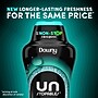 Downy Unstopables In-Wash Scent Booster Beads, Fresh Scent, 12.2 oz. (85302)~#|#~454B2B62-3D23-415A-87D0CE4C1C5C67B6_sc7