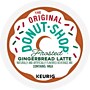 The Original Donut Shop Frosted Gingerbread Latte, Keurig K-Cup Pods, 20/Box (5000388896)~#|#~454B8249-5ED5-4449-9EB1BC1AC46EFD67_sc7