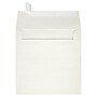 LUX 6 1/2 x 6 1/2 Square Envelopes, 50/Box, Quartz Metallic (8535-08-50)~#|#~454BF406-1131-46B3-8B6EEFDA28B342B0_sc7