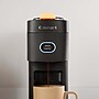 Cuisinart Soho Single Serve Coffee Maker, Warm Black (SS-7BK)~#|#~454CCEE7-5D88-4A56-8ED245BD6BA9174F_sc7