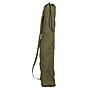 Household Essentials Cooler, Olive Green (HE1127)~#|#~454D1233-8598-4B37-A3CEE6ABF0724853_sc7