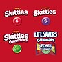 Mars Assorted Candy Party Size Variety Pack, Assorted Flavors, 18.56 oz. (461316)~#|#~454EA32E-7A75-4550-80B50E72184684BC_sc7