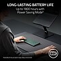 Razer Joro Wireless Gaming Keyboard, USB-C, Black (RZ03-02360200-R3U1)~#|#~454ED1A1-F378-444B-994D5B18920CE361_sc7