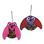 S&S Owl Moon Creative Reads Book & Activity Kit (LR4566)~#|#~454FAC2D-5183-41C7-9360A0B6DA99F811_sc7