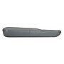 Targus Control Plus EcoSmart Presenter with Laser Pointer, Gray (AMP06704AMGL)~#|#~4550258B-DF03-48F2-976B4EE4F63AF697_sc7