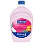 Softsoap Liquid Hand Soap Refill, Coconut & Hibiscus Scent (US07162A)~#|#~45506DAC-B936-4A64-A4E06ED829C8B5F5_sc7