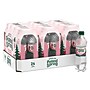 Poland Spring Watermelon Strawberry Flavored Sparkling Water, 16.91 oz., 24/Carton (PS-19991098)~#|#~4550964F-C76C-42D1-A353112B8DACB654_sc7