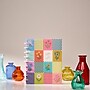 The Happy Planner Blocky Blooms Customizable Notebook, 7" x 9.25", Dotted Lined Pages, Multicolored (ND0019C002)~#|#~4550DAFD-2EF6-49FB-8DD52A0933B235E3_sc7