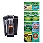 Keurig® K-1550 Bundle Commercial Coffee Maker, Black (5000341033)~#|#~45529FE1-3FA7-4BBA-A8874D7CA6810739_sc7