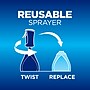 Dawn Ultra Platinum Powerwash Liquid Dish Soap with Refill, Fresh Scent, 16 fl oz. (31836)~#|#~4553DC6E-17E3-41AA-87BA42DA28E512BD_sc7